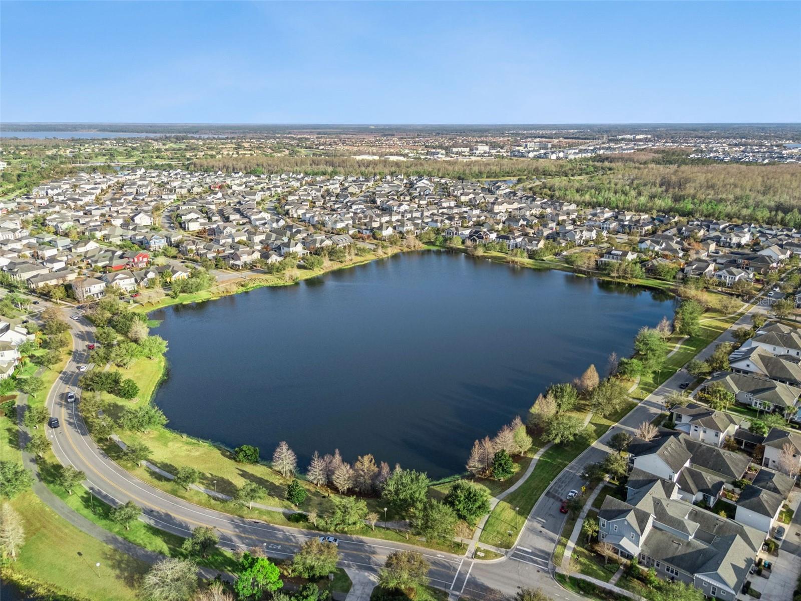 Image 73 of 76 For 13755 Granger Avenue