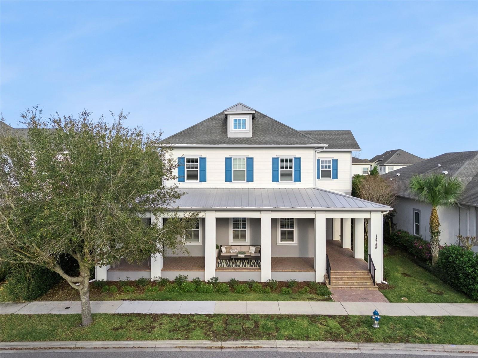 Image 74 of 76 For 13755 Granger Avenue