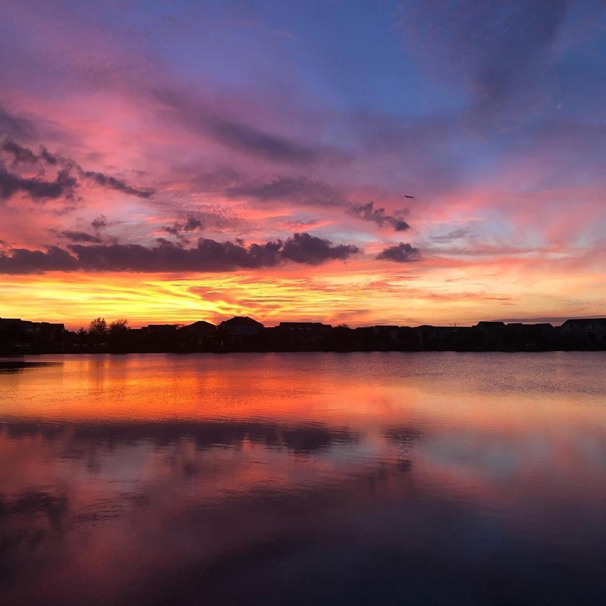 Image 76 of 76 For 13755 Granger Avenue