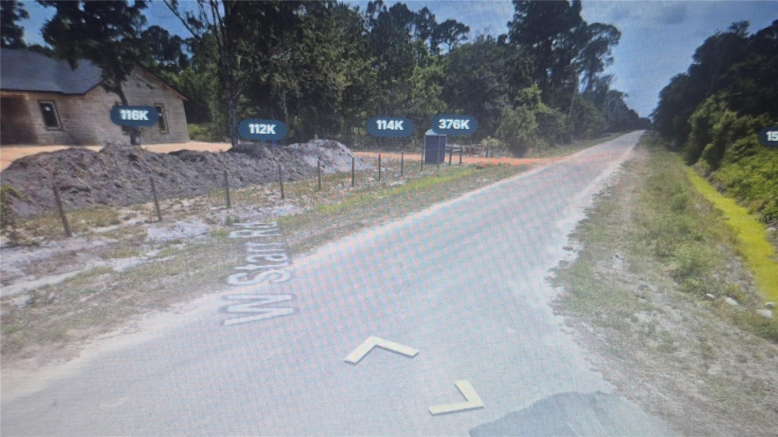 Image 3 of 6 For 1450 Olsen Road