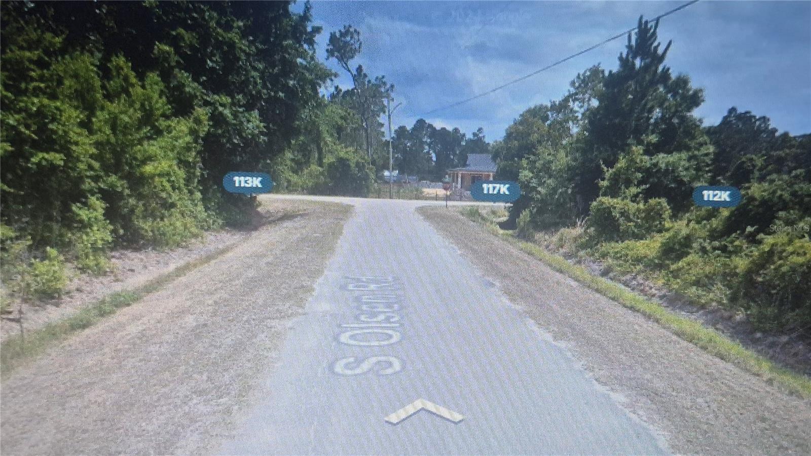 Image 4 of 6 For 1450 Olsen Road