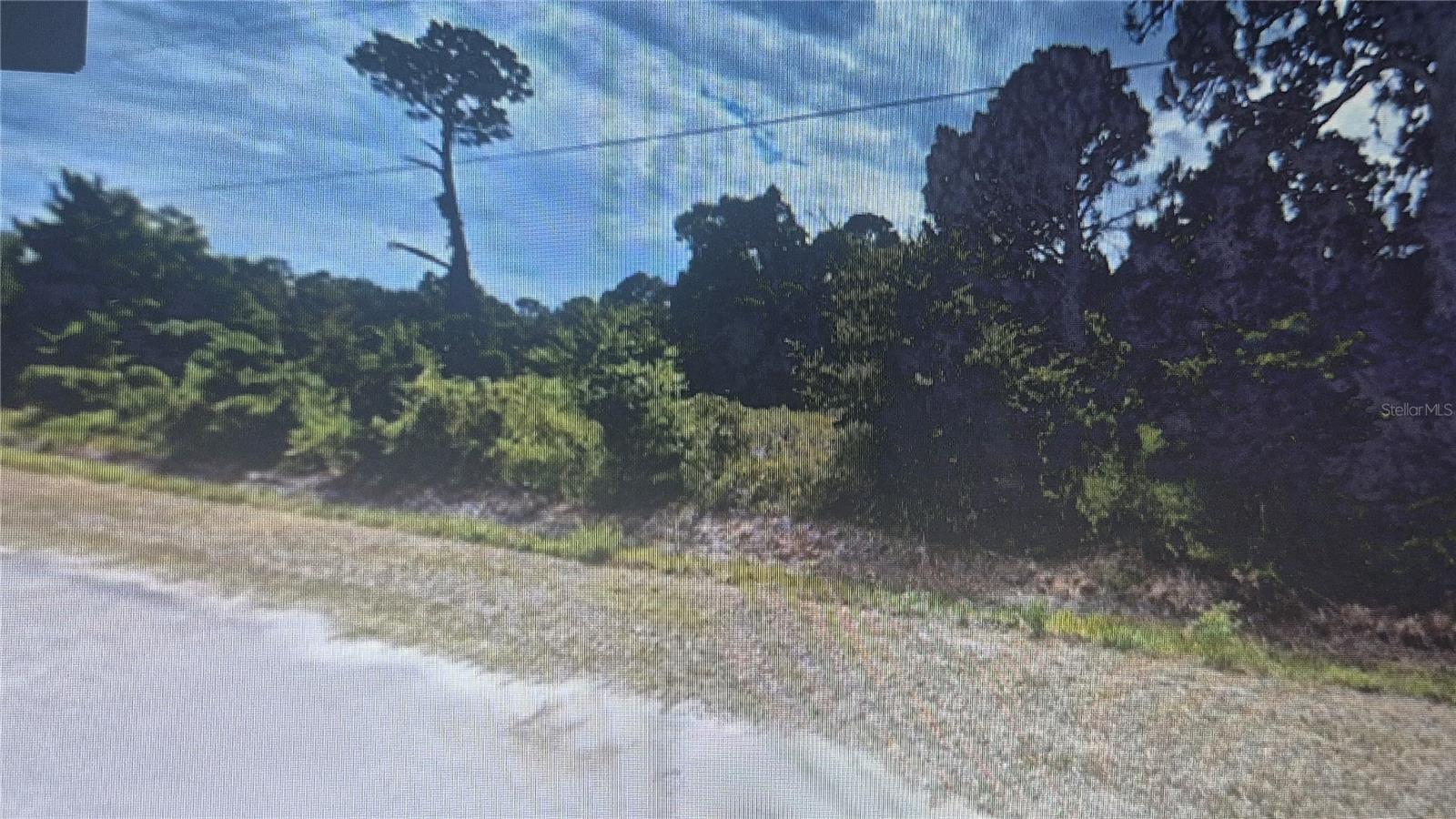 Image 6 of 6 For 1450 Olsen Road