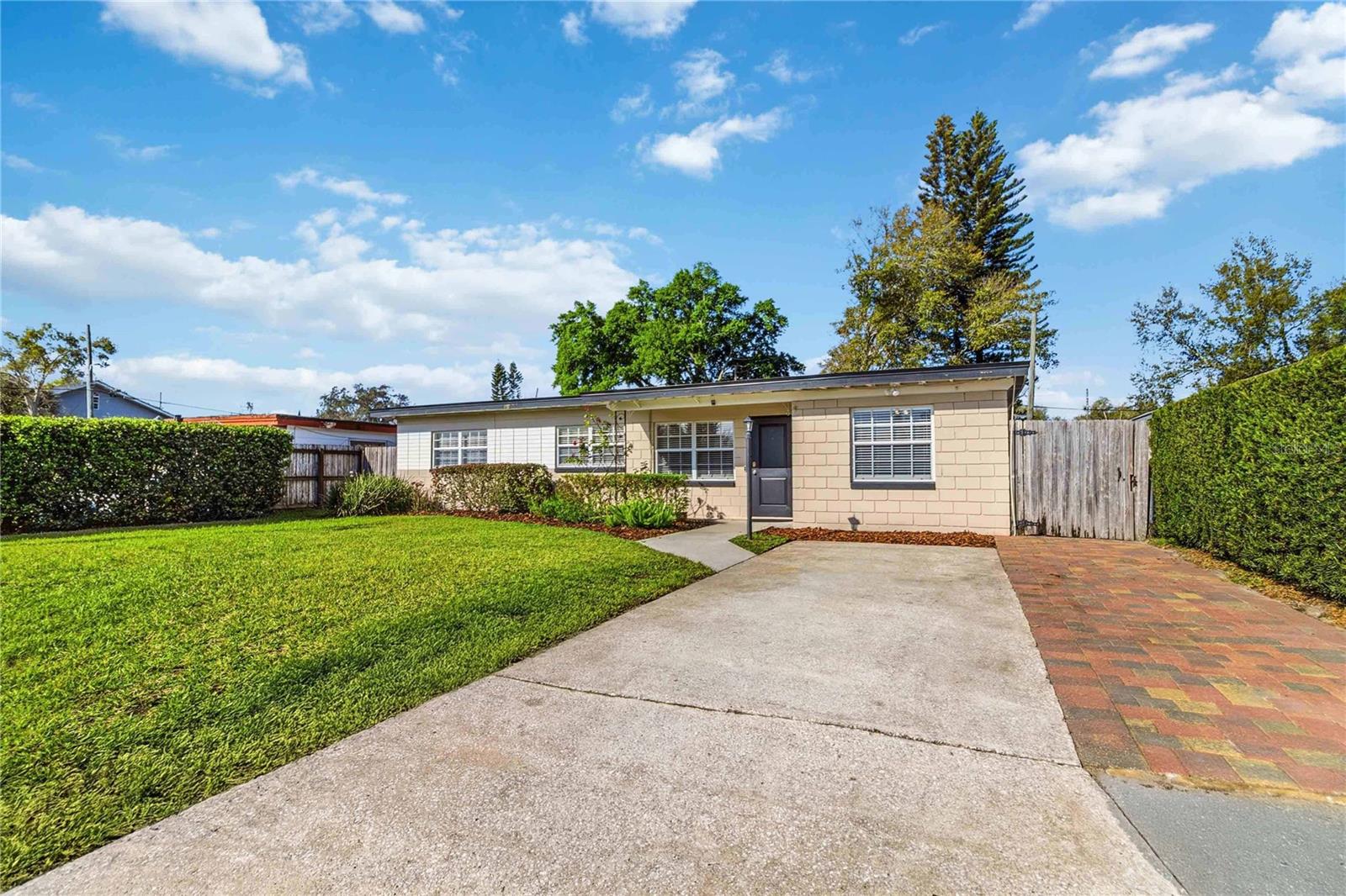 Details for 7638 Simms Avenue, ORLANDO, FL 32812