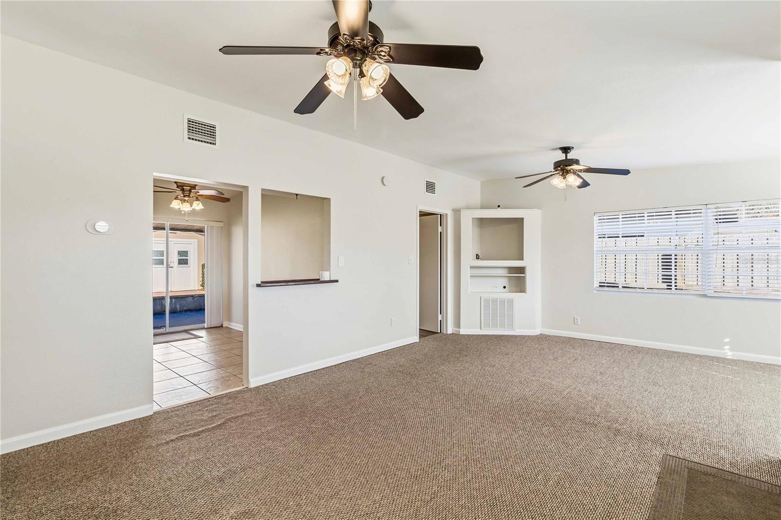 Image 10 of 49 For 7638 Simms Avenue