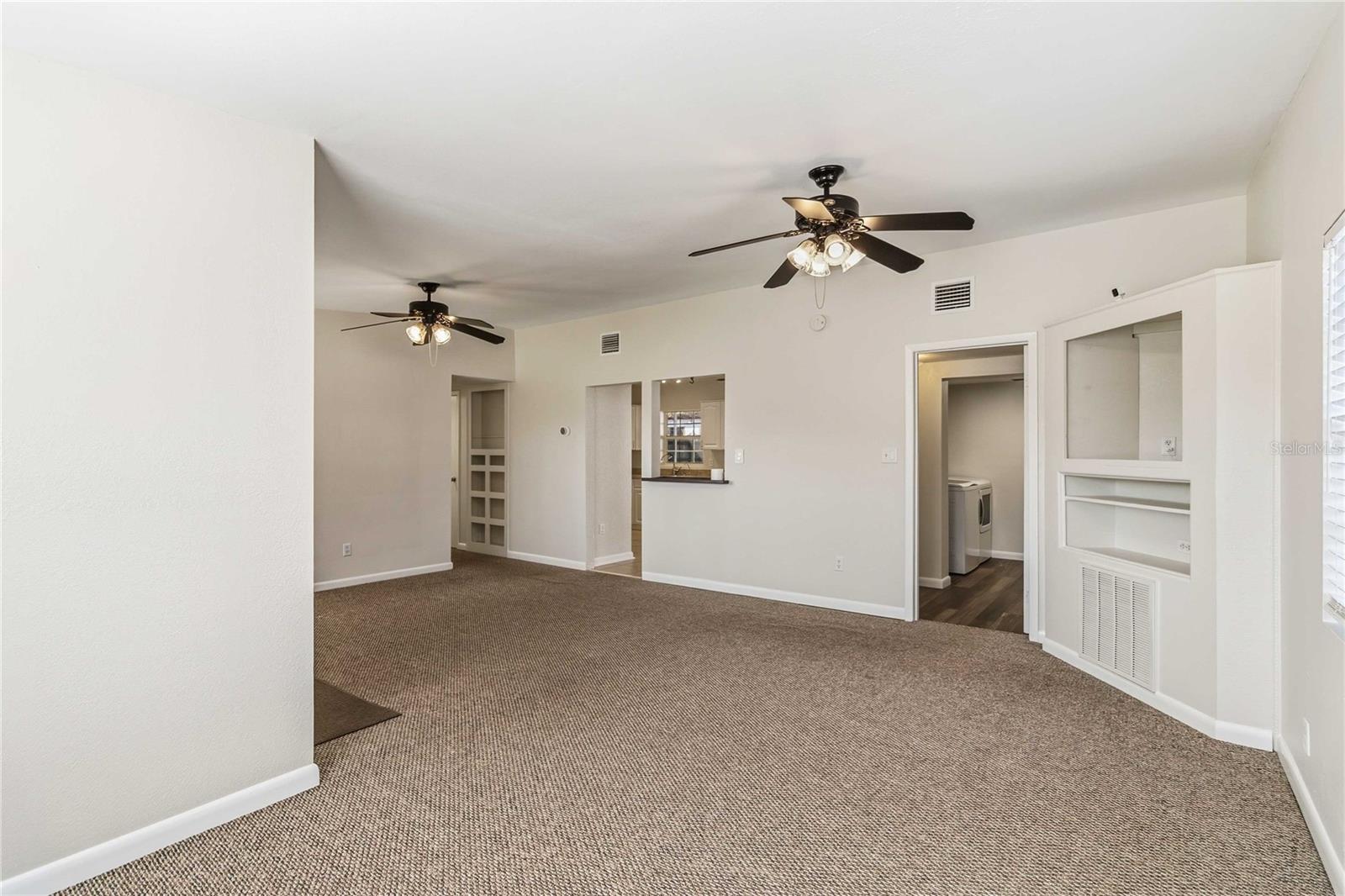 Image 11 of 49 For 7638 Simms Avenue