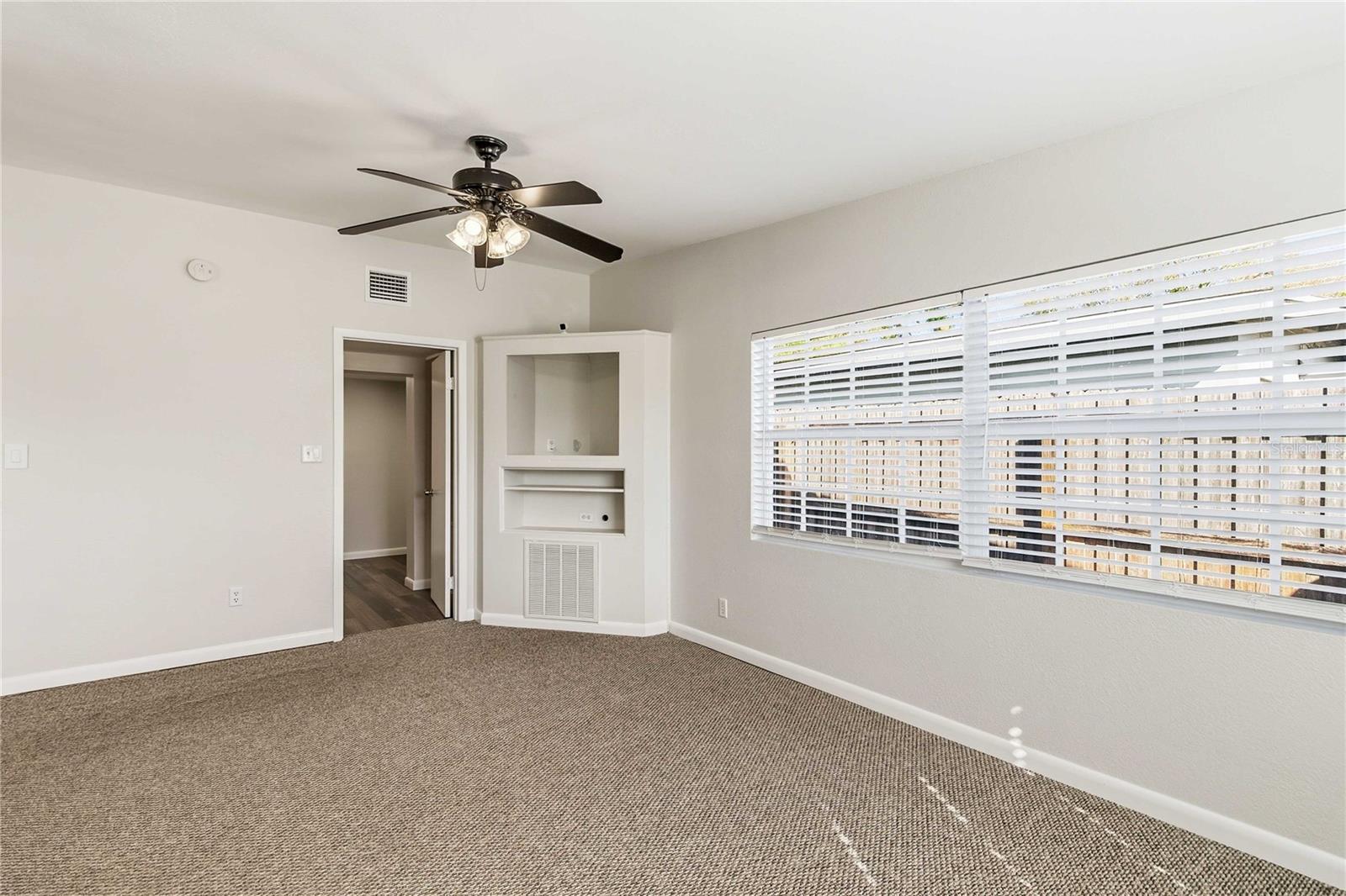 Image 12 of 49 For 7638 Simms Avenue