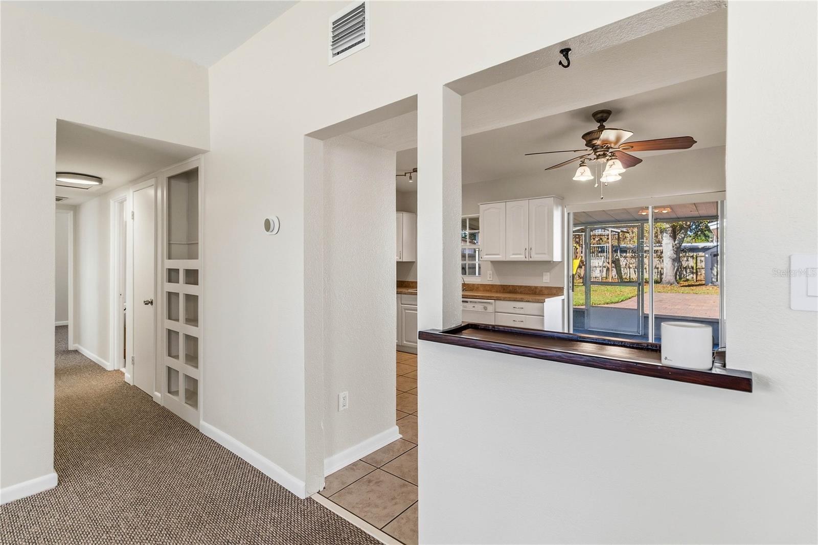 Image 13 of 49 For 7638 Simms Avenue