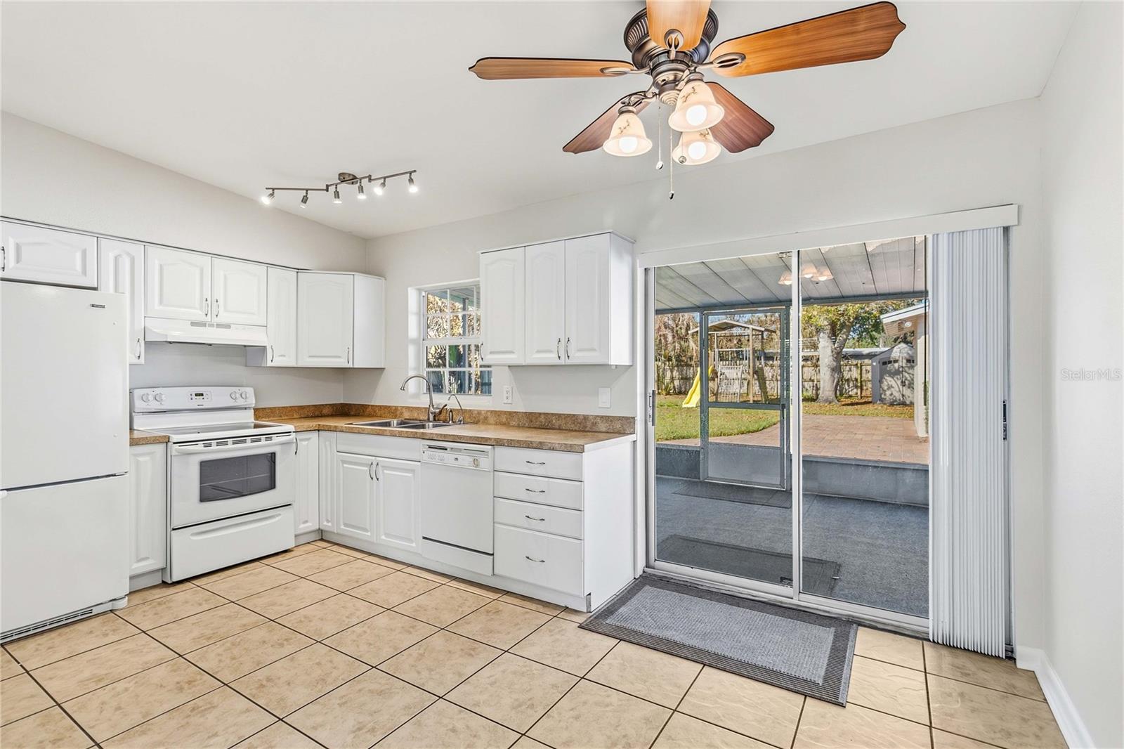 Image 14 of 49 For 7638 Simms Avenue