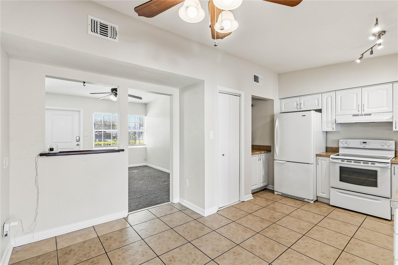 Image 15 of 49 For 7638 Simms Avenue