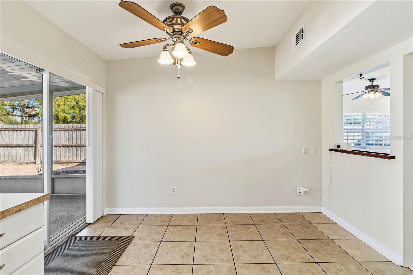 Image 19 of 49 For 7638 Simms Avenue