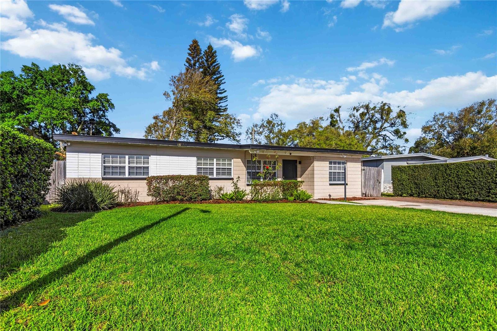 Image 2 of 49 For 7638 Simms Avenue