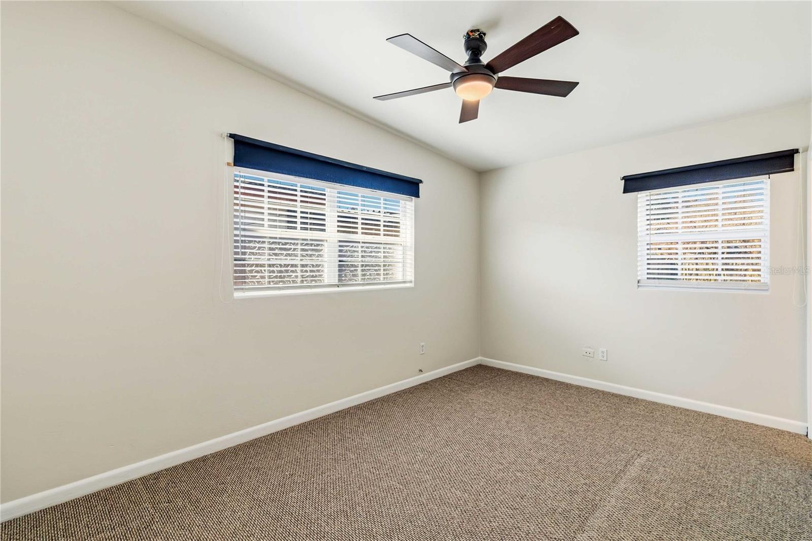 Image 20 of 49 For 7638 Simms Avenue