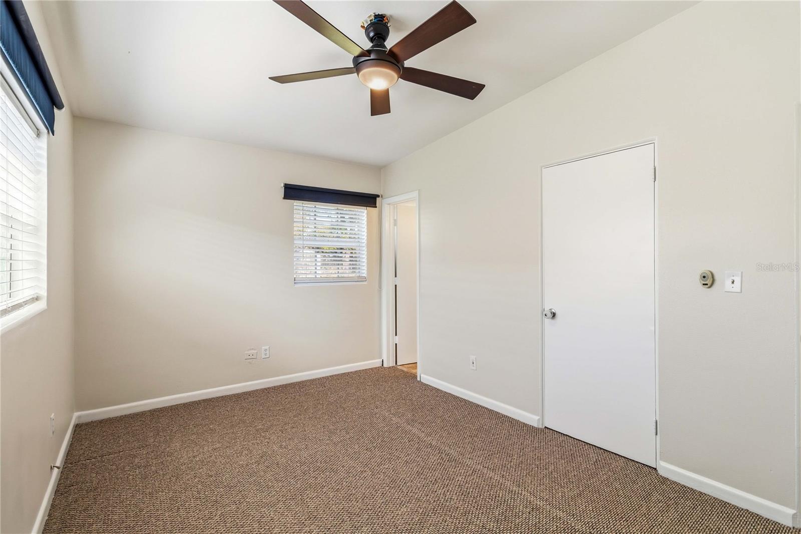 Image 21 of 49 For 7638 Simms Avenue