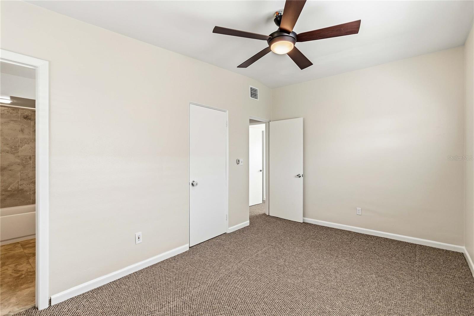 Image 22 of 49 For 7638 Simms Avenue