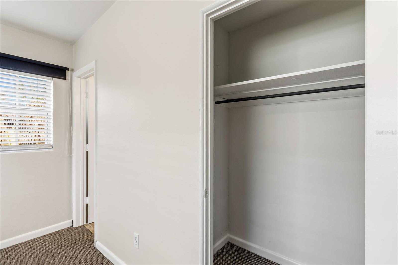 Image 23 of 49 For 7638 Simms Avenue