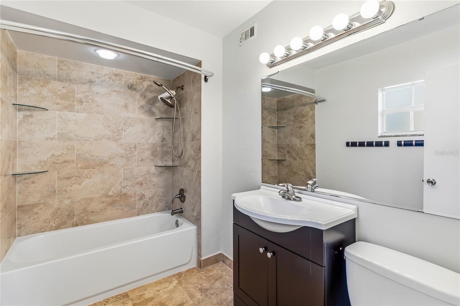 Image 24 of 49 For 7638 Simms Avenue