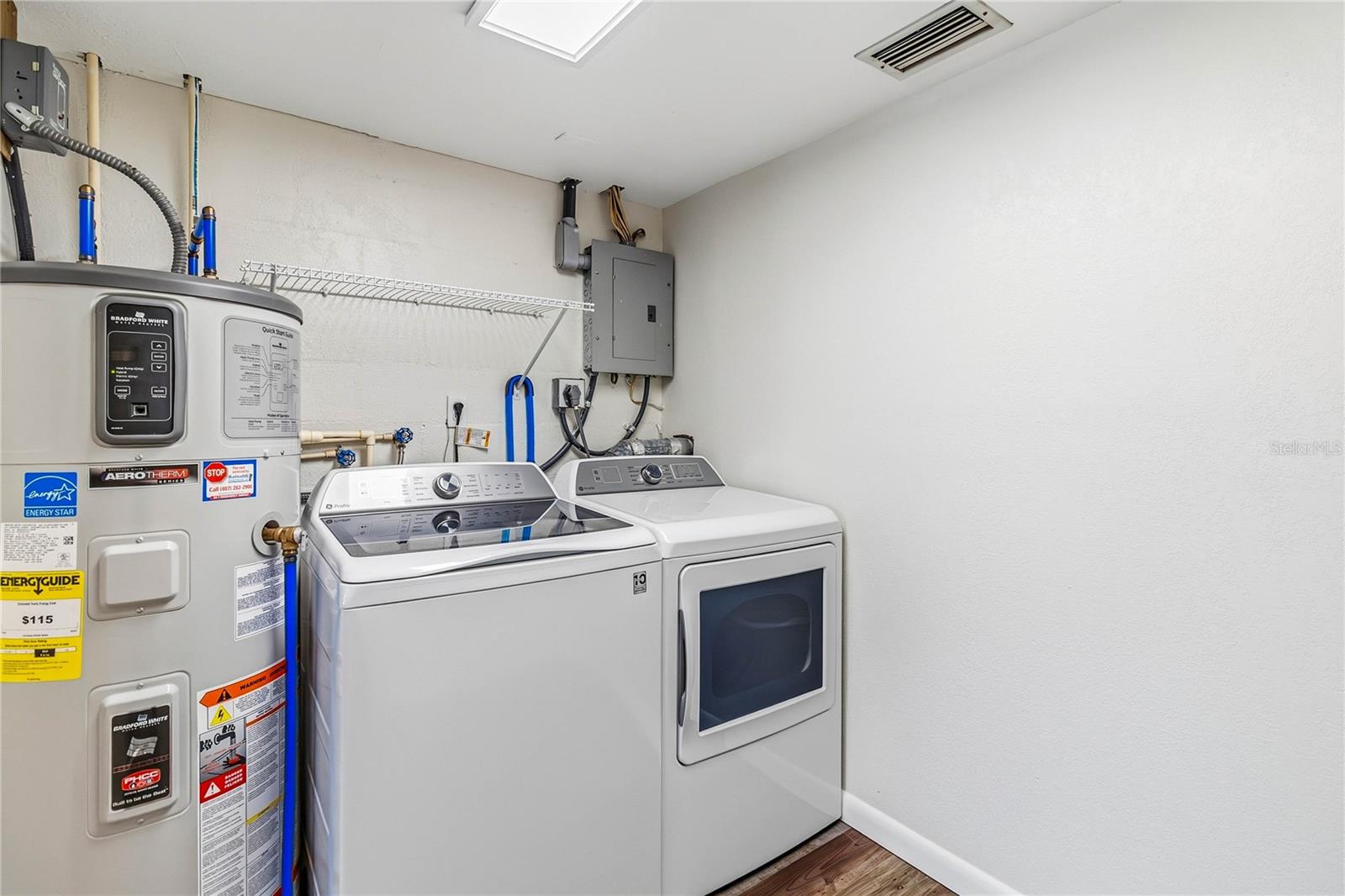 Image 25 of 49 For 7638 Simms Avenue