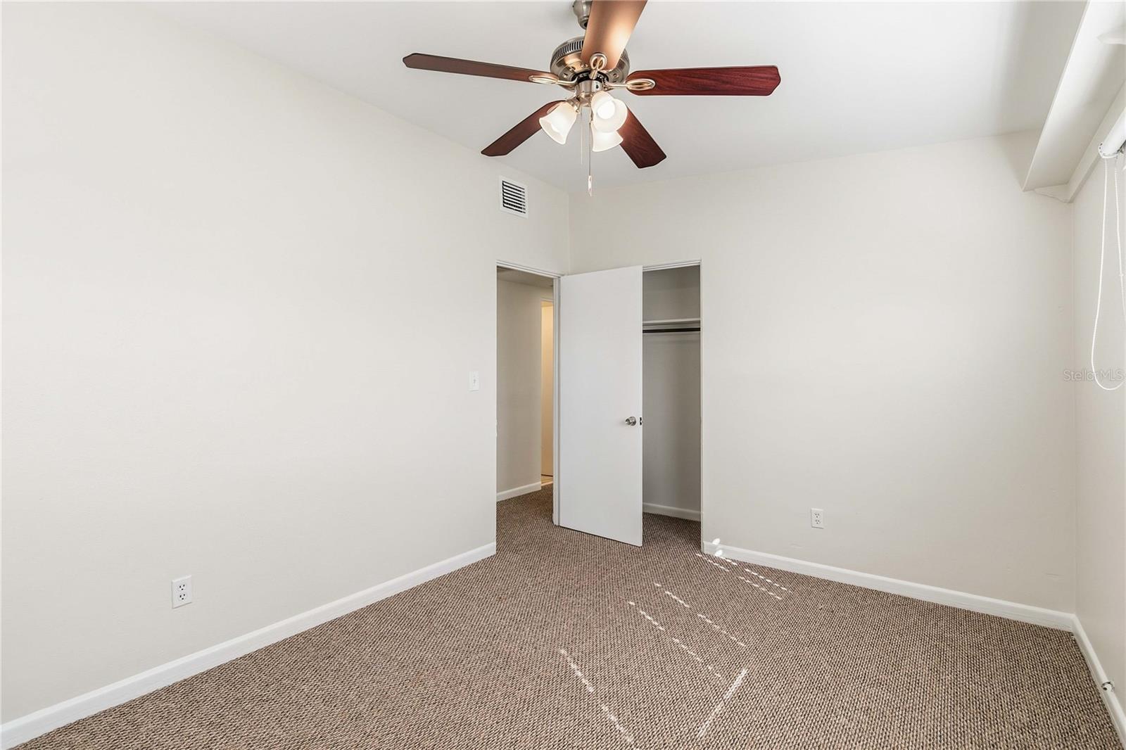 Image 27 of 49 For 7638 Simms Avenue