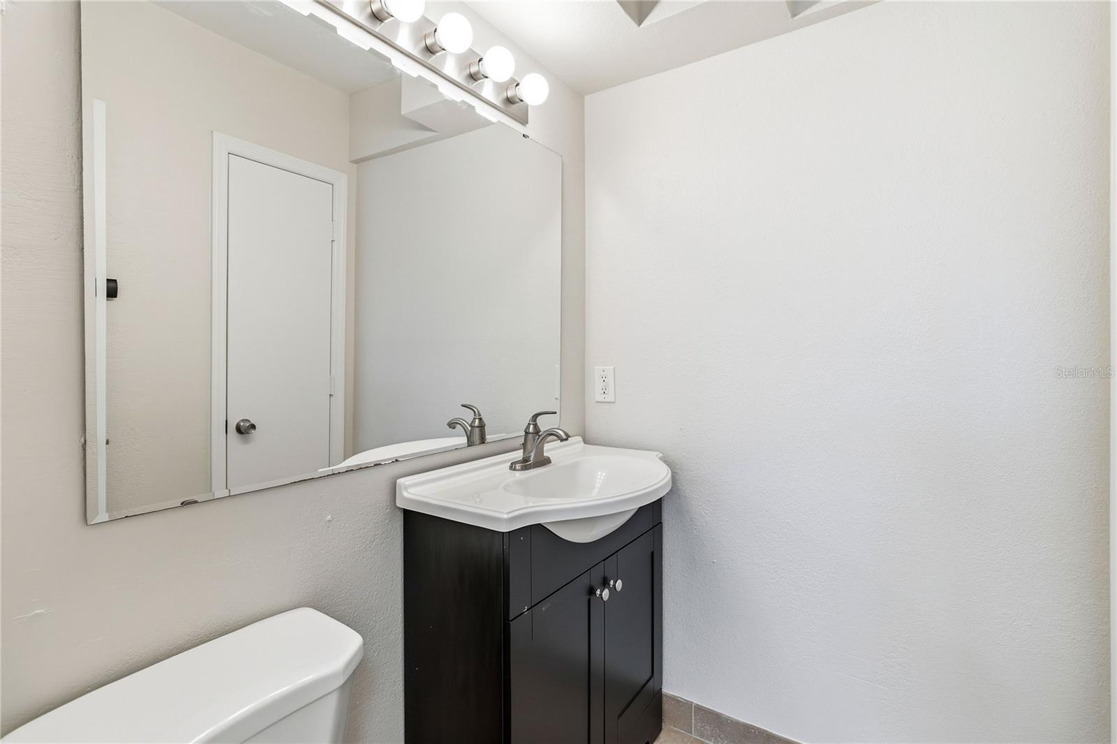 Image 28 of 49 For 7638 Simms Avenue