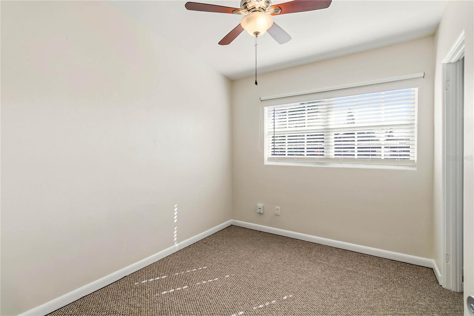 Image 29 of 49 For 7638 Simms Avenue