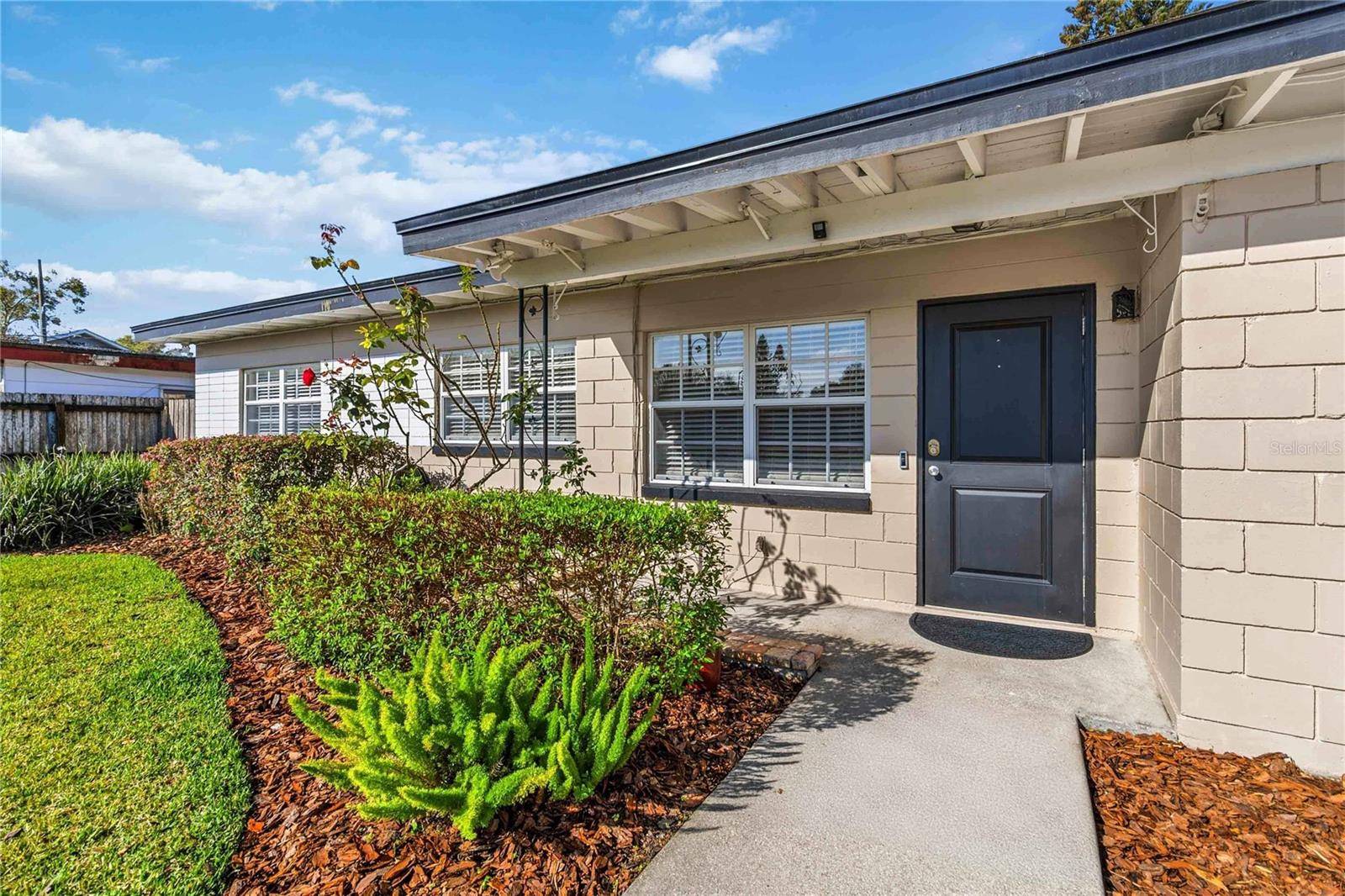 Image 3 of 49 For 7638 Simms Avenue