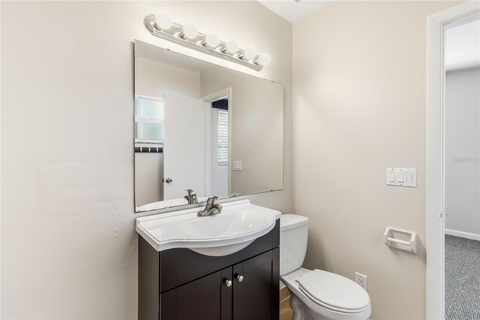 Image 30 of 49 For 7638 Simms Avenue