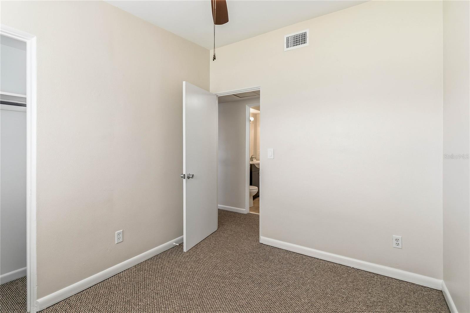 Image 31 of 49 For 7638 Simms Avenue