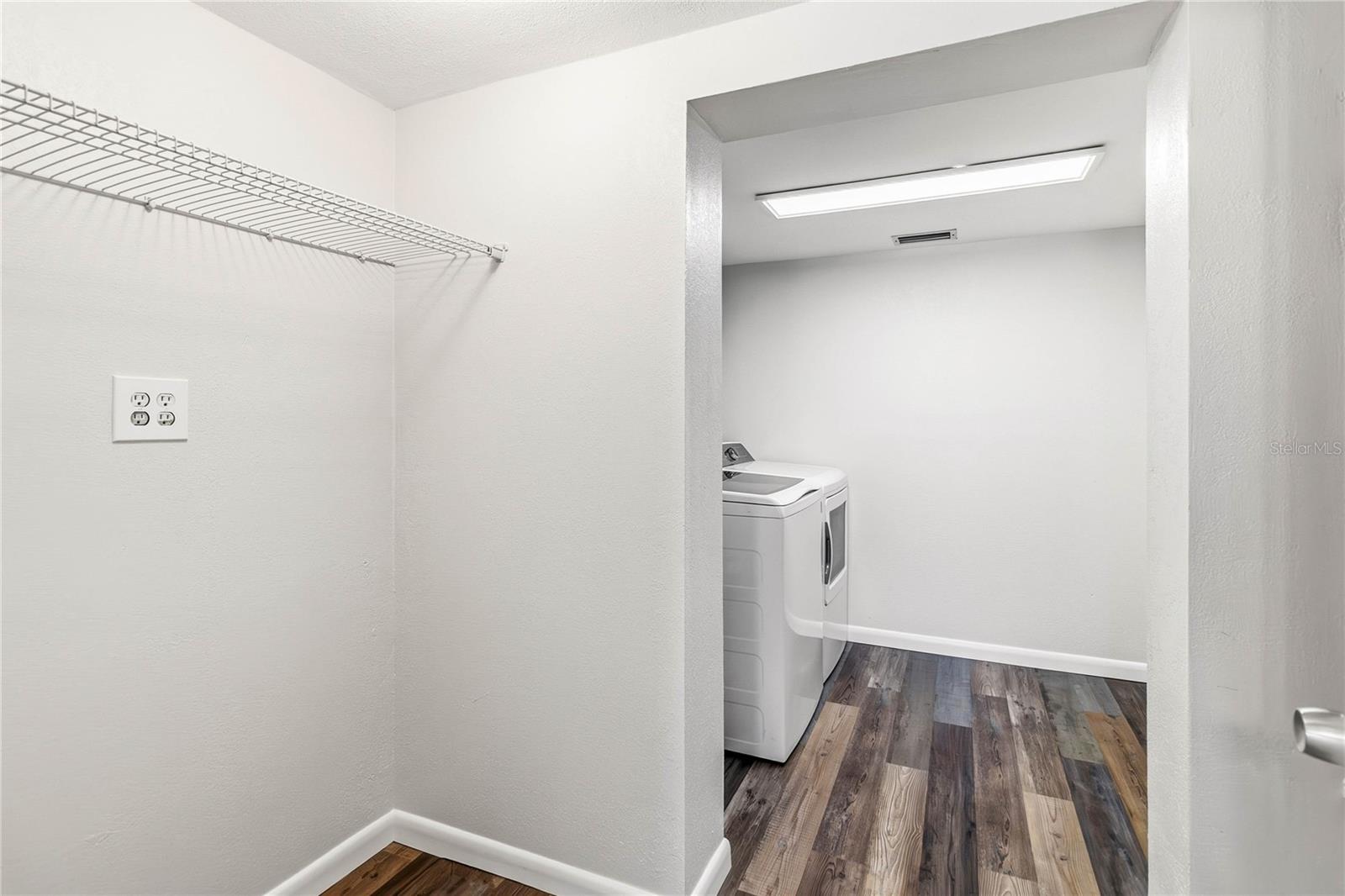 Image 32 of 49 For 7638 Simms Avenue