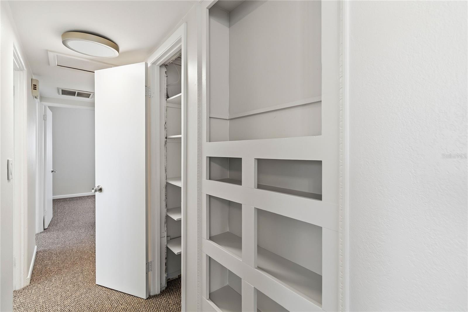 Image 33 of 49 For 7638 Simms Avenue