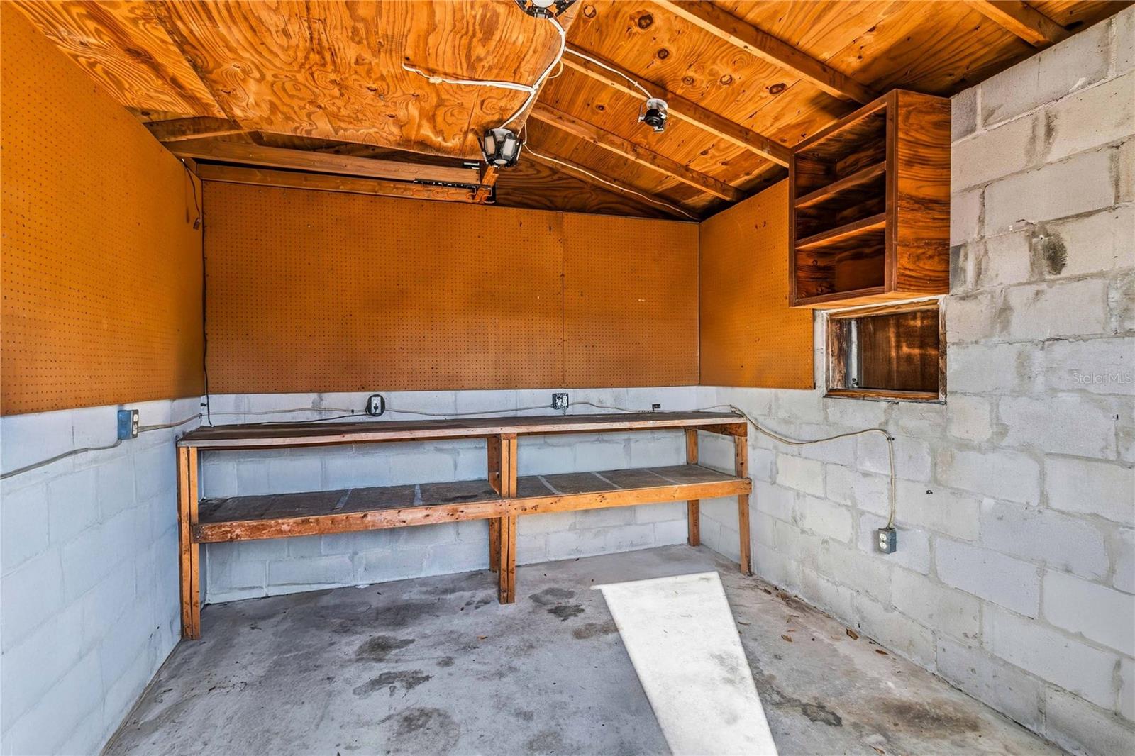 Image 34 of 49 For 7638 Simms Avenue