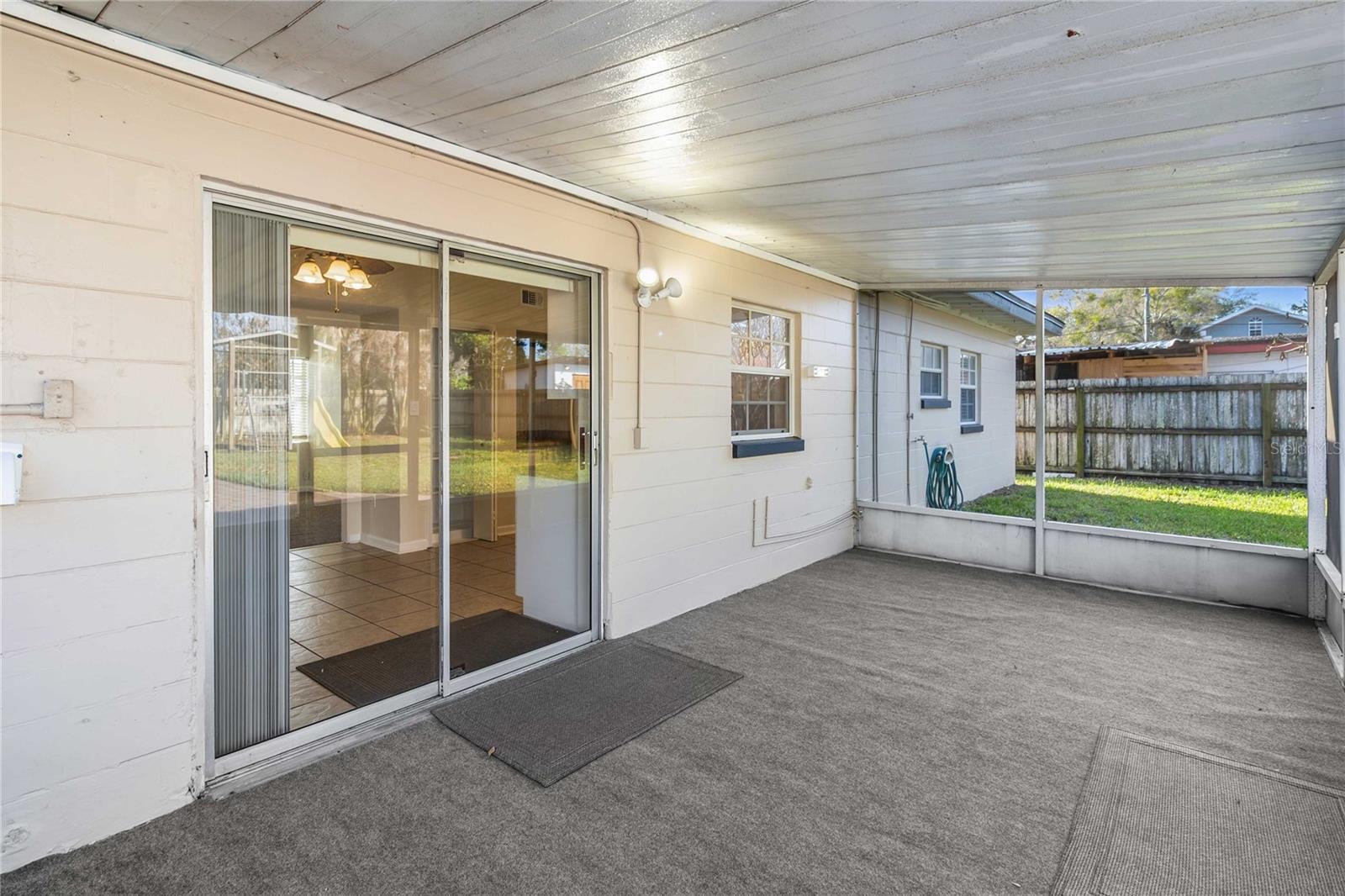 Image 36 of 49 For 7638 Simms Avenue