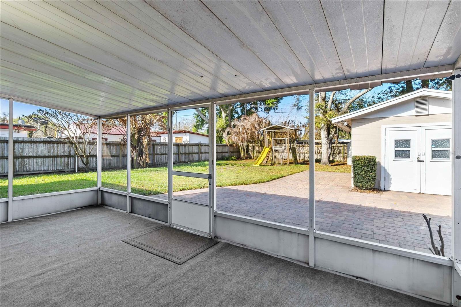 Image 37 of 49 For 7638 Simms Avenue