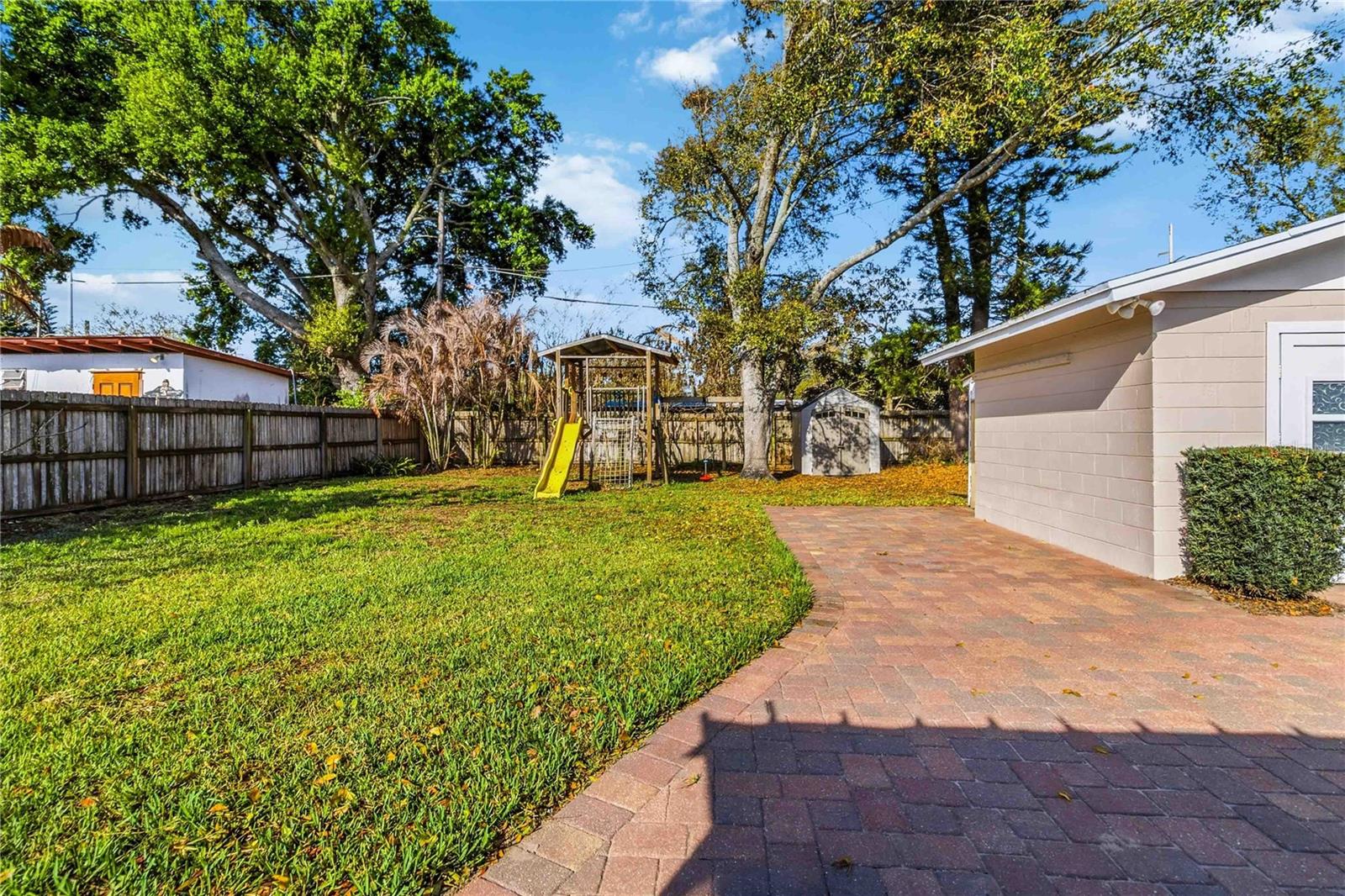 Image 39 of 49 For 7638 Simms Avenue