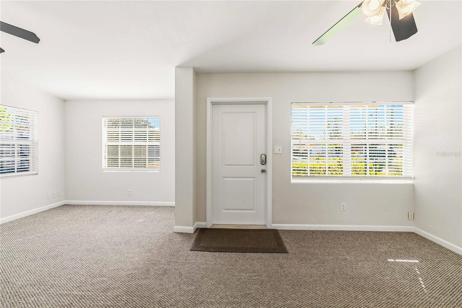 Image 4 of 49 For 7638 Simms Avenue