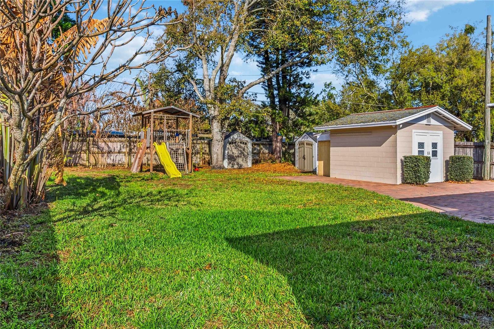 Image 40 of 49 For 7638 Simms Avenue