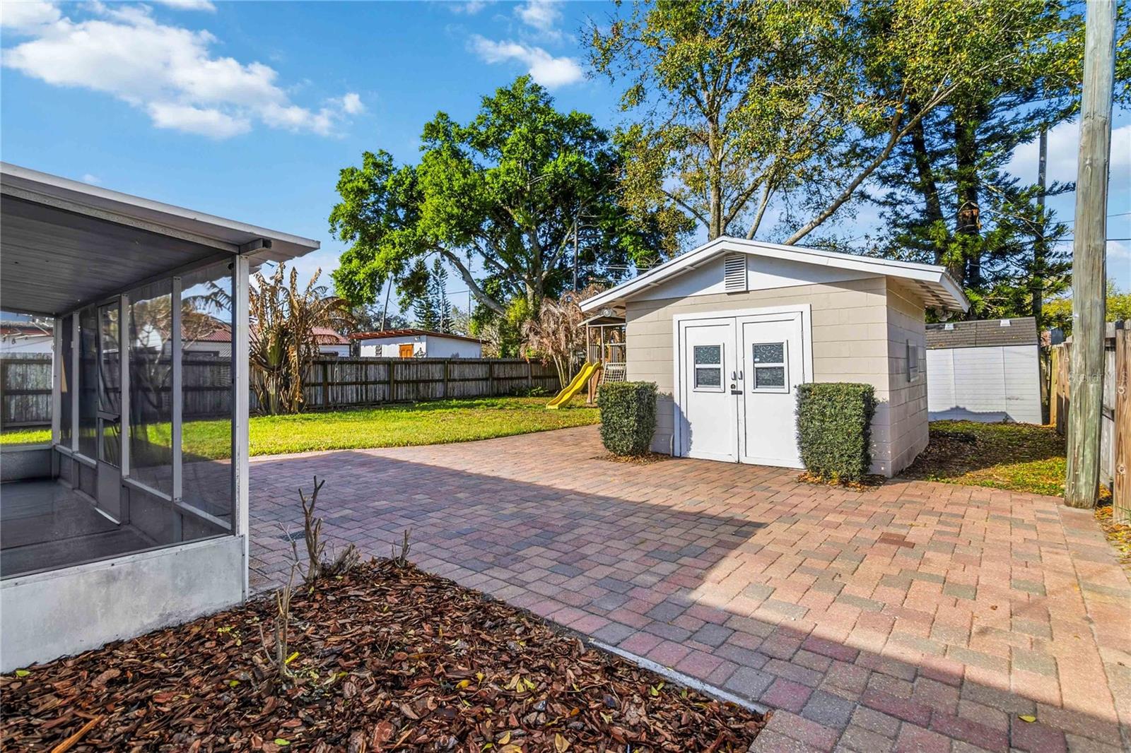 Image 41 of 49 For 7638 Simms Avenue