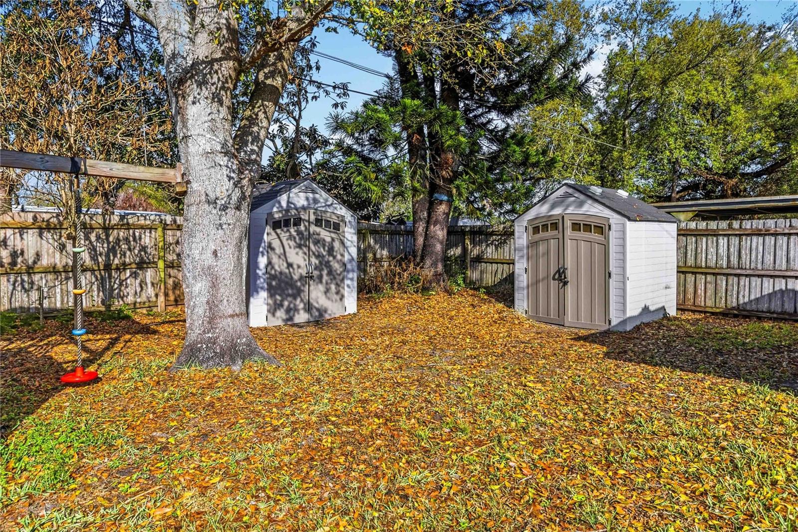 Image 42 of 49 For 7638 Simms Avenue