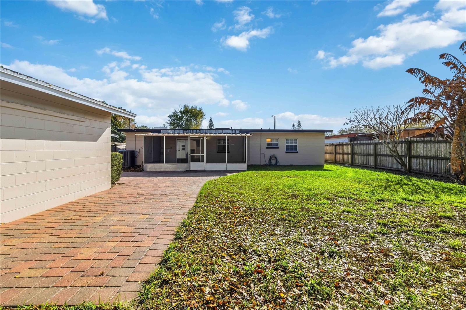 Image 43 of 49 For 7638 Simms Avenue