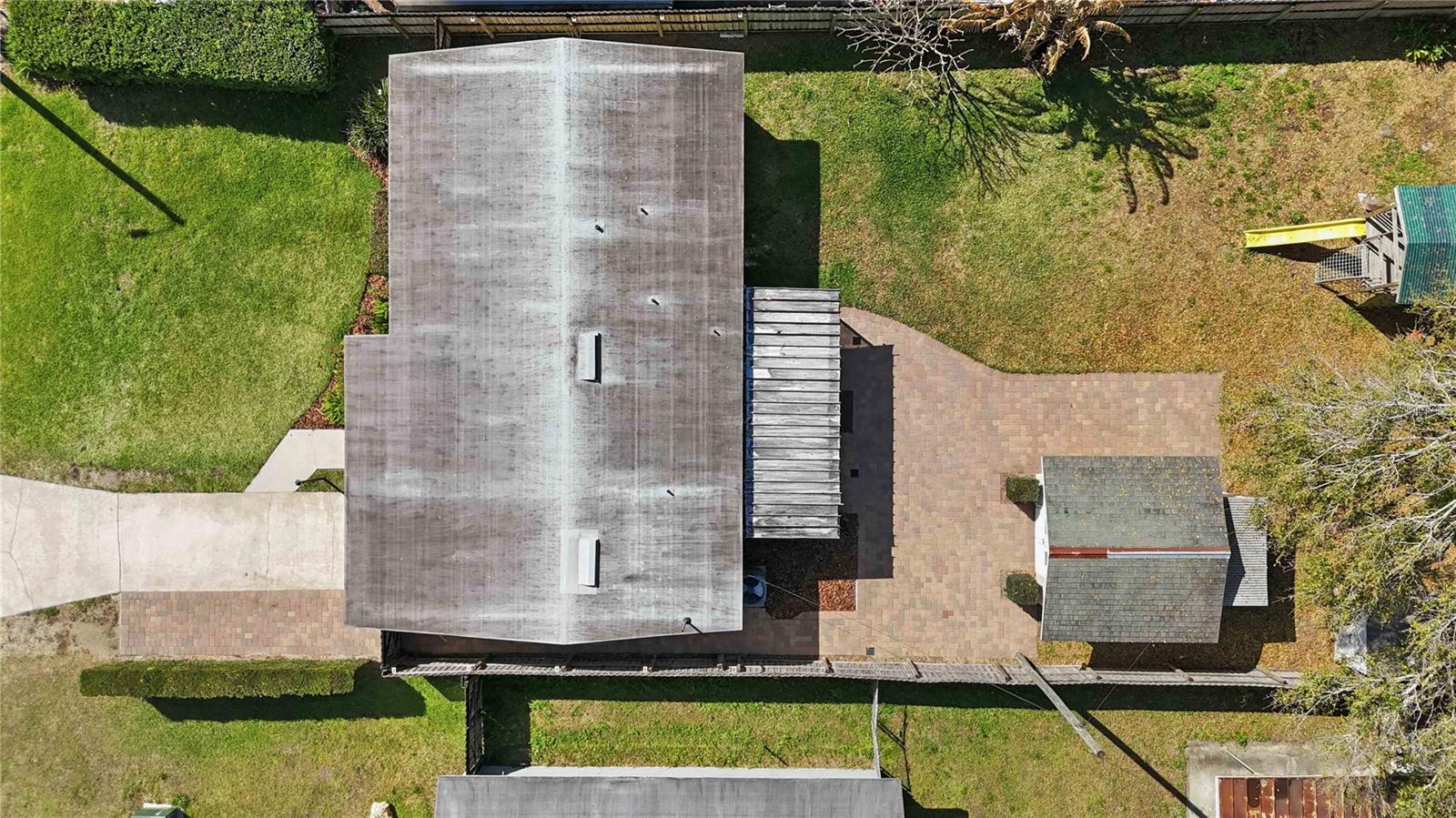 Image 44 of 49 For 7638 Simms Avenue