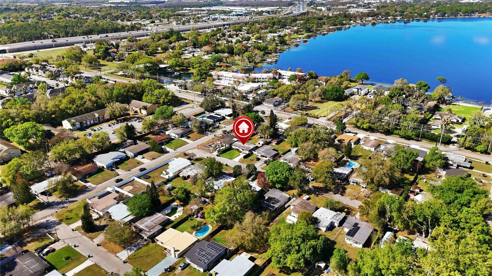 Image 46 of 49 For 7638 Simms Avenue