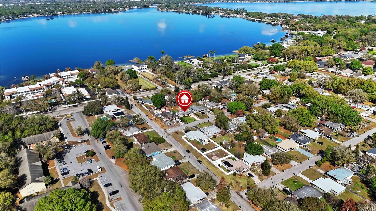 Image 47 of 49 For 7638 Simms Avenue