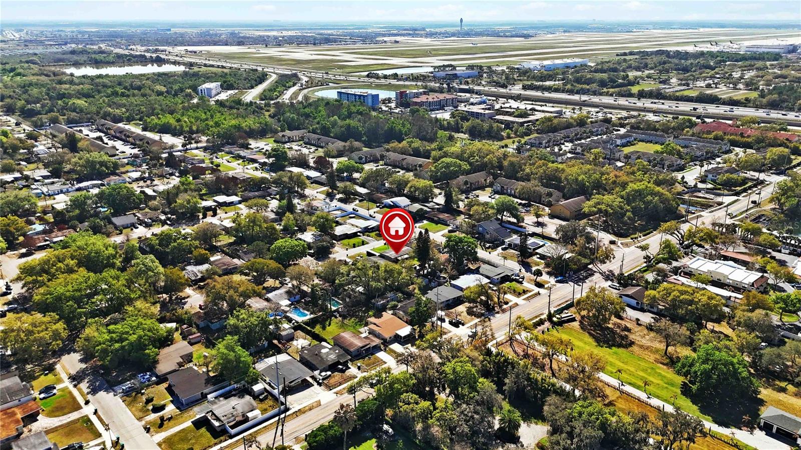 Image 48 of 49 For 7638 Simms Avenue