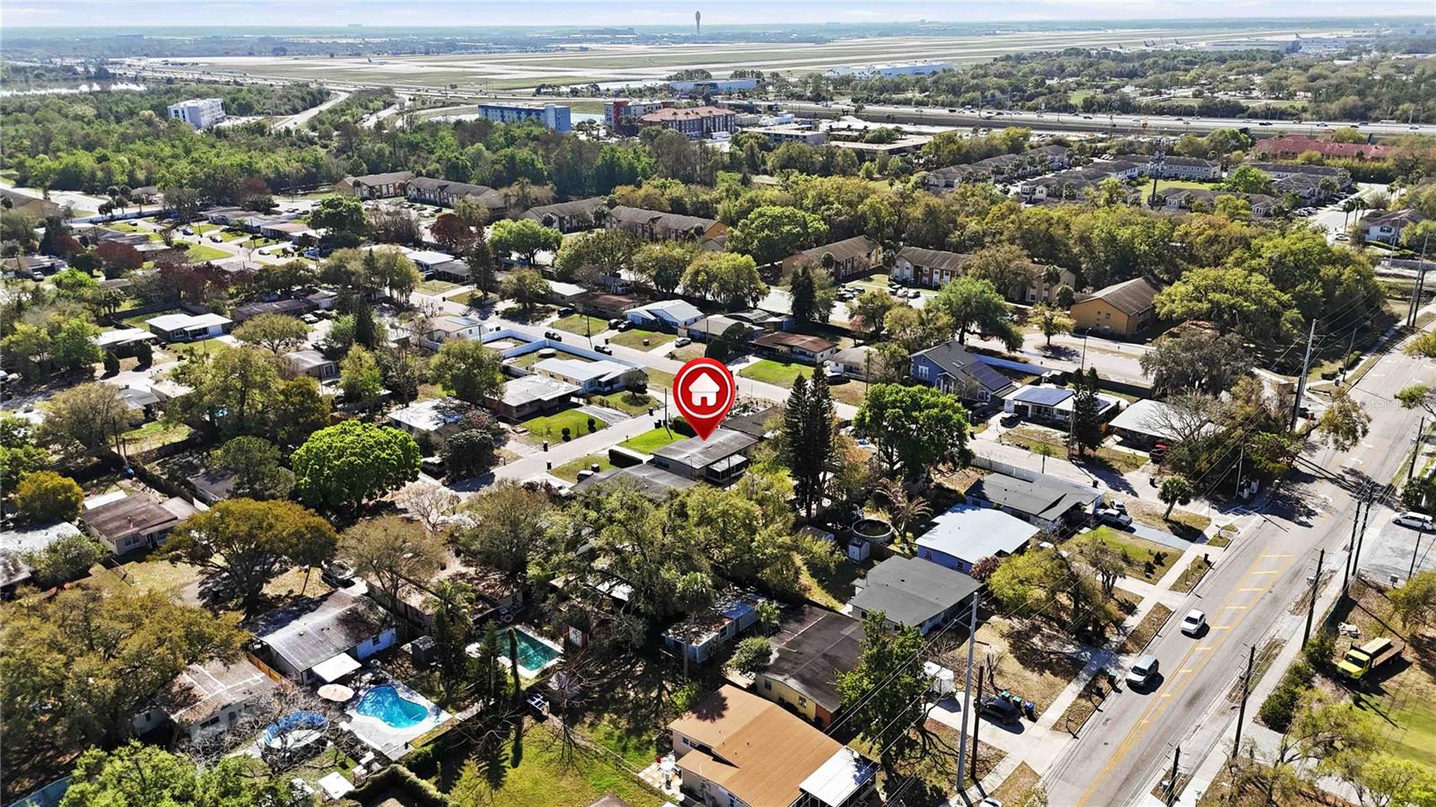 Image 49 of 49 For 7638 Simms Avenue