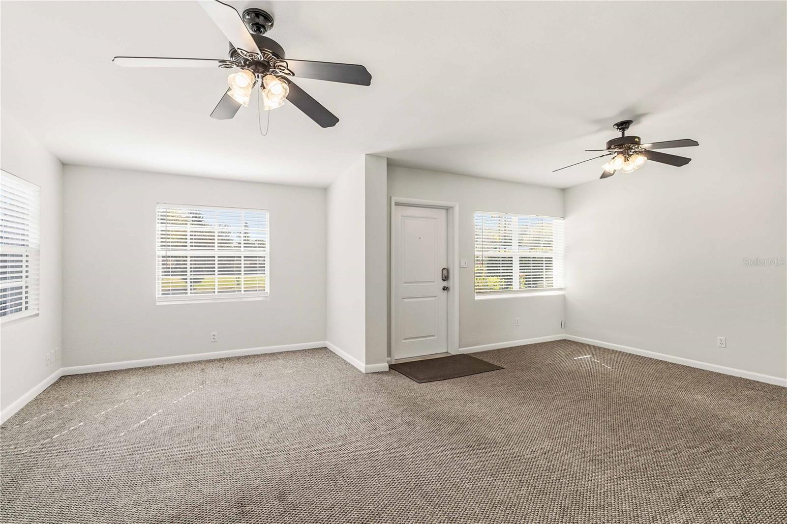 Image 6 of 49 For 7638 Simms Avenue