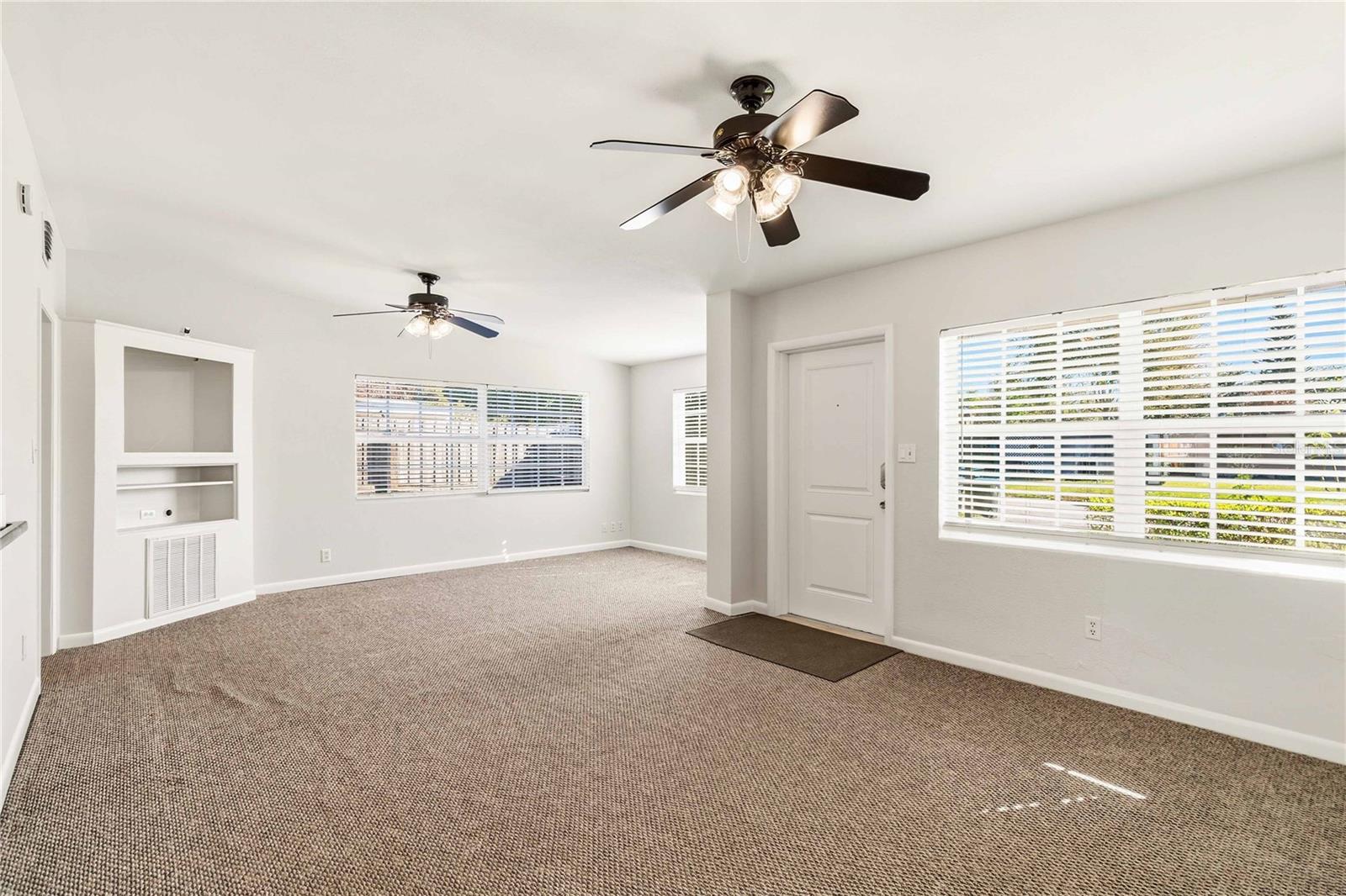 Image 7 of 49 For 7638 Simms Avenue