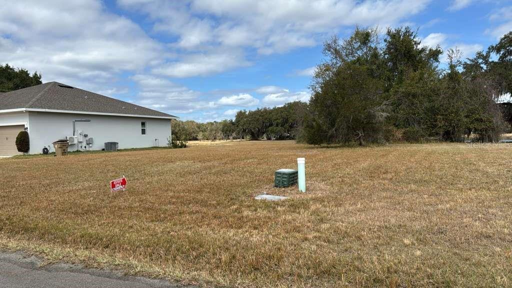 Image 2 of 8 For 2231 Marshfield Preserve Way