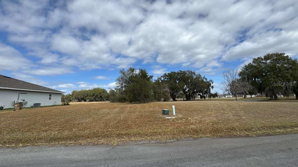 Image 3 of 8 For 2231 Marshfield Preserve Way