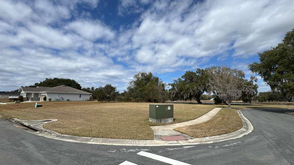 Image 5 of 8 For 2231 Marshfield Preserve Way