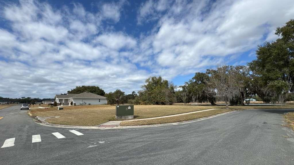 Image 6 of 8 For 2231 Marshfield Preserve Way