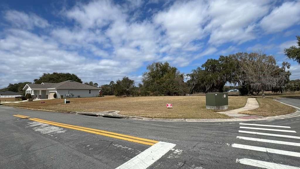 Image 7 of 8 For 2231 Marshfield Preserve Way